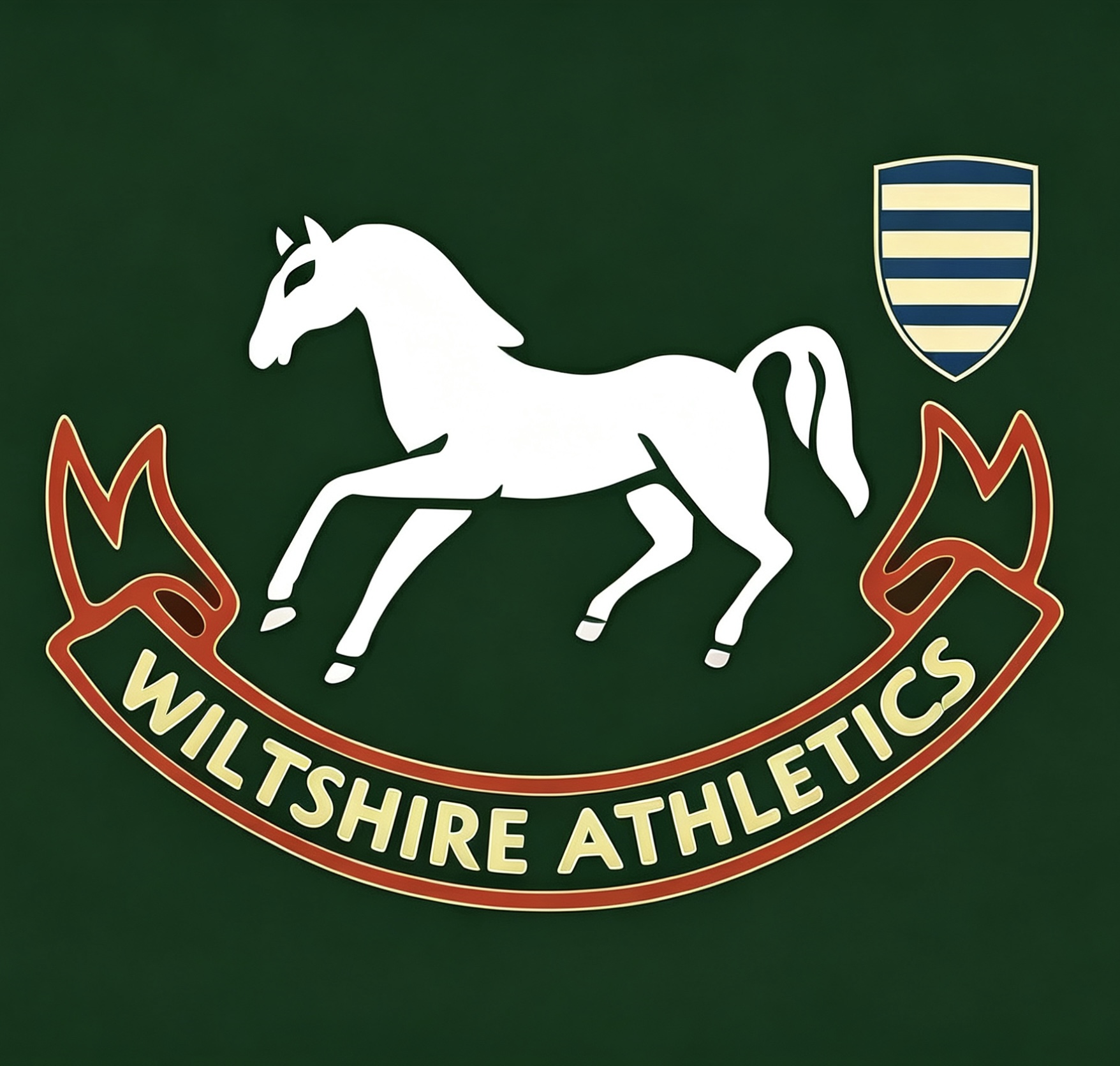 wiltshirelogo